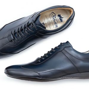 本格革靴の登竜門こと「スコッチグレイン」を徹底解説。基本知識や特色・おすすめの名品６選を紹介。