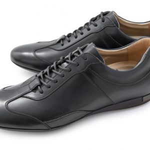 【厳選】日本紳士必見の10足。日本製革靴の王道「リーガル」が仕立てるビジネスシューズ＆ブランドの歴史を徹底解説