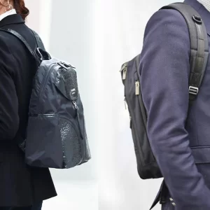 【2024年版】財布は何色が正解？風水でお金が寄ってくる財布の色とおすすめ金運財布109選。