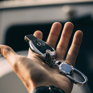 【おしゃれなメンズ財布48選】男の品格を底上げしてくれる財布ブランド＆人気モデルを徹底紹介