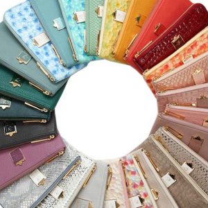革靴の格好良さ×抜群の履き心地を追及する「ロックポート」を徹底解説＆おすすめ６選