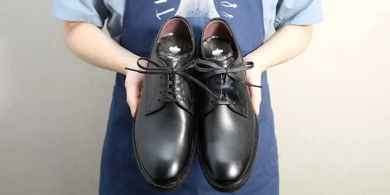 【徹底網羅】世界に誇る日本の革靴ブランド一覧